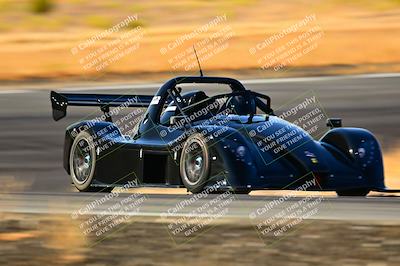 media/Sep-25-2024-Open Track Racing (Wed) [[e97609b8b7]]/Red Group/Session 1 (Turns 3 and 4)/